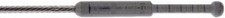 Dorman 917-5501 Engine Oil Dipstick fits 2015 Volvo VNL