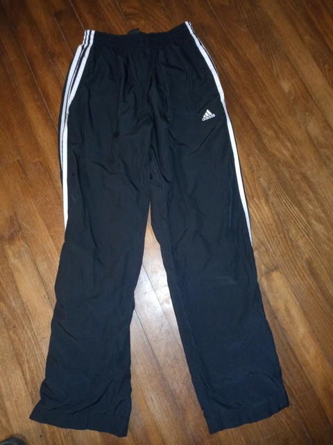 rn 88387 ca 40312 adidas pants