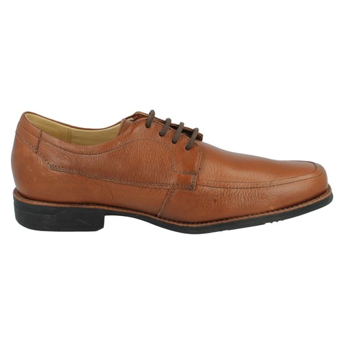Sale Herren Anatomic & Co Leather Schnürschuh NOVAIS - Picture 9 of 10
