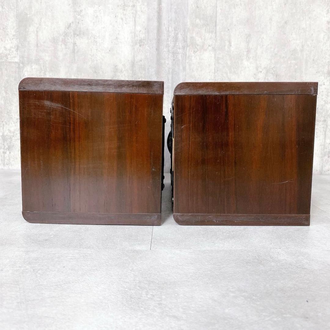 ONKYO D-200 ⅱ Liverpool Onkyo Speaker Woofer Bass Reflex ONKYO D-200 ⅱ Liverpool Onkyo Speaker Woofer Bass Reflex