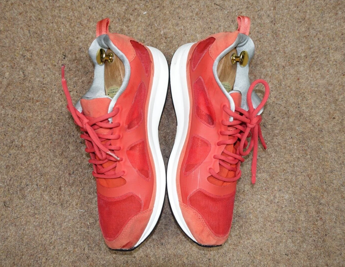 Puma hussein chalayan shoes deals