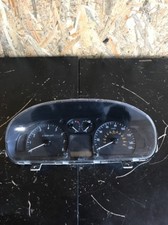Compteur Kia MAGENTIS