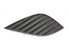 2018-2020 Toyota Camry Driver Fog Light Cover 81482-06170