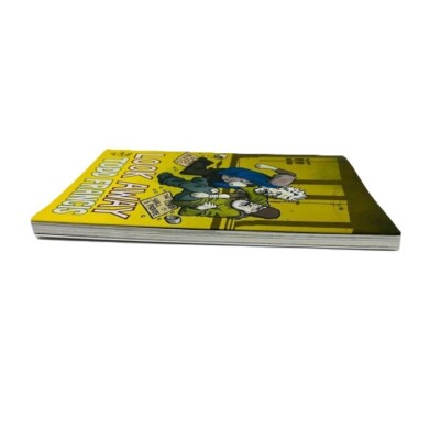 LOOK AWAY: The Art of Todd Francis 9780615971612| eBay