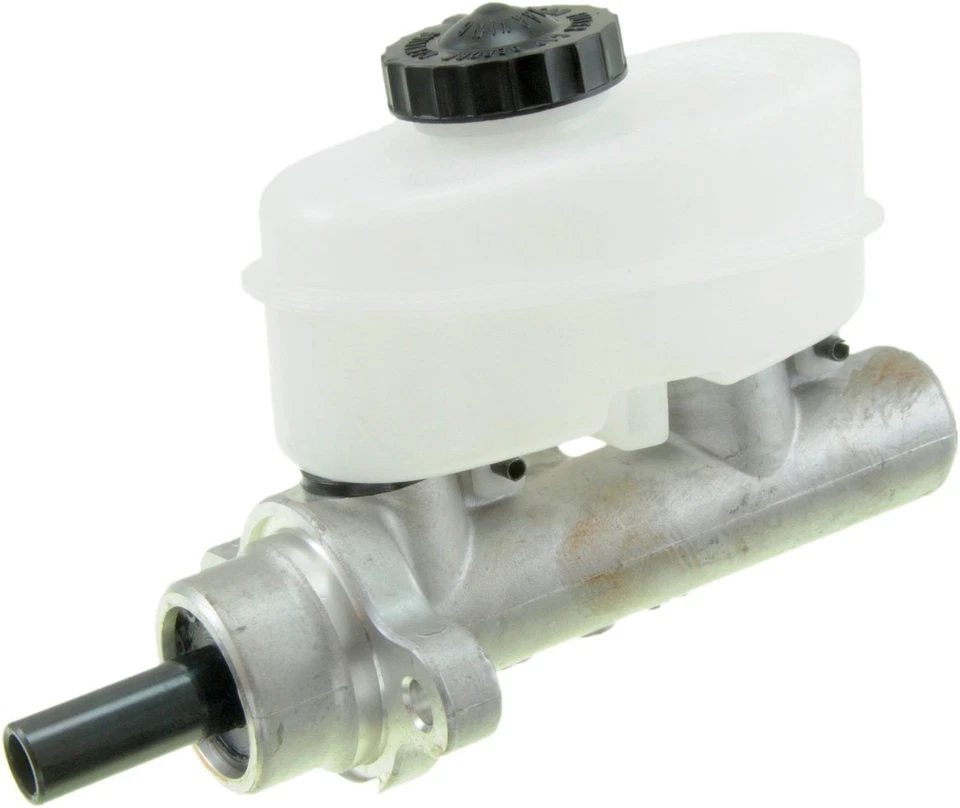 Cilindro maestro de freno Dorman M390408 para Dodge Durango 1998 Foto 2 de 4