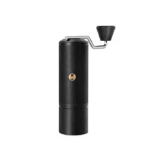 Timemore Chestnut X Lite Premium Hand Grinder