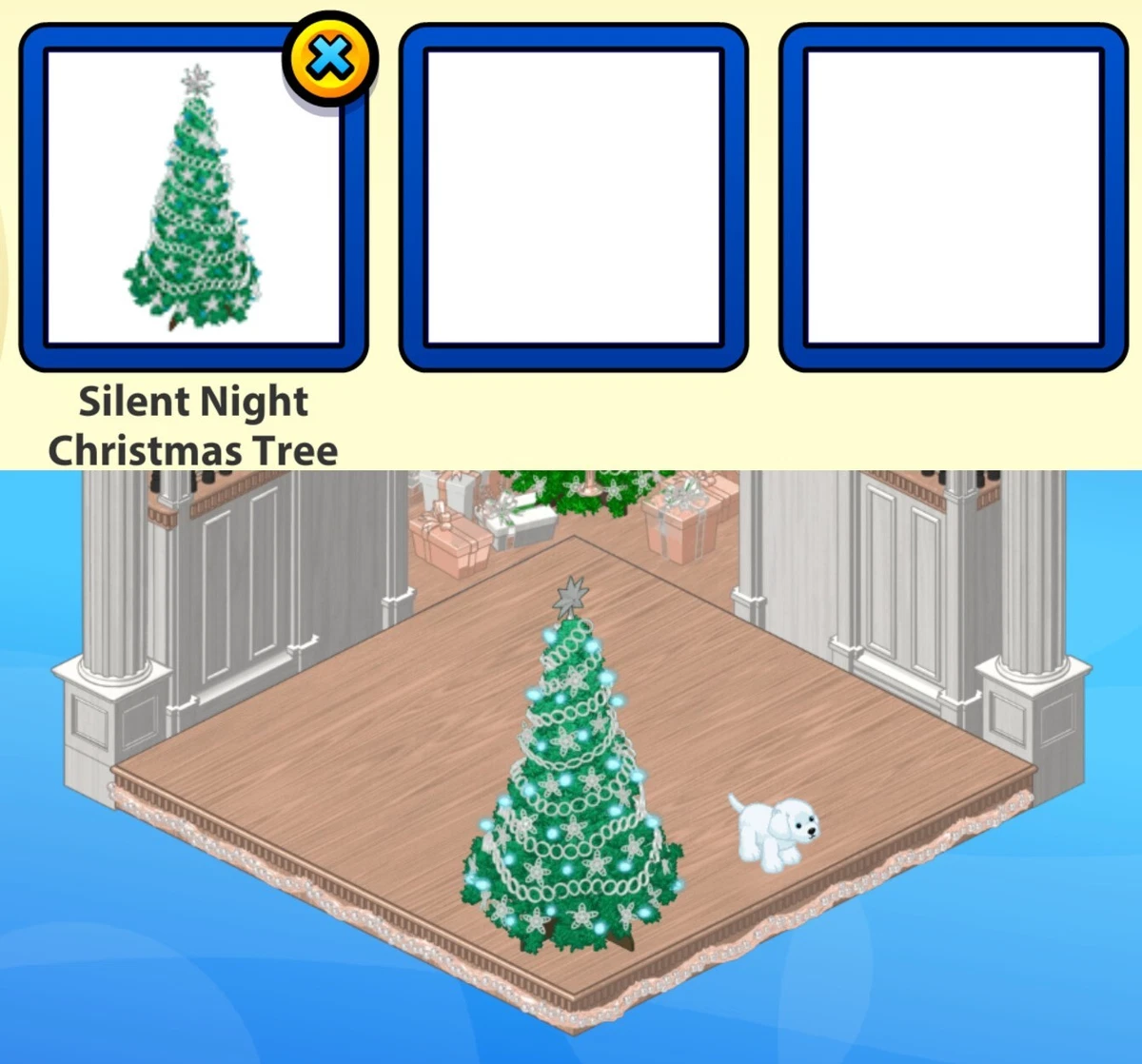 Webkinz christmas deals