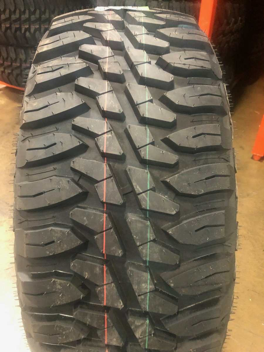 HiGH＆LOW Srixon ZX7 Driver Review - Golfalot