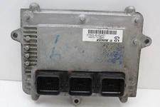 2008 08 Honda Ridgeline 37820-RJE-A71 Computer Engine Control ECU ECM EBX Module