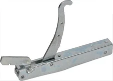 OEM Right Spring Door Hinge Hobart Vulcan Hart Range 497027-1 G48 G36C G60LC