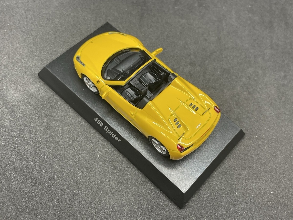 1/18★53-1★フィギュア★ミニカーに★1/64より大★完成品★ 1/18 JK1 女子高生 フィギュア 完成品 1/64より大 ミニカーに