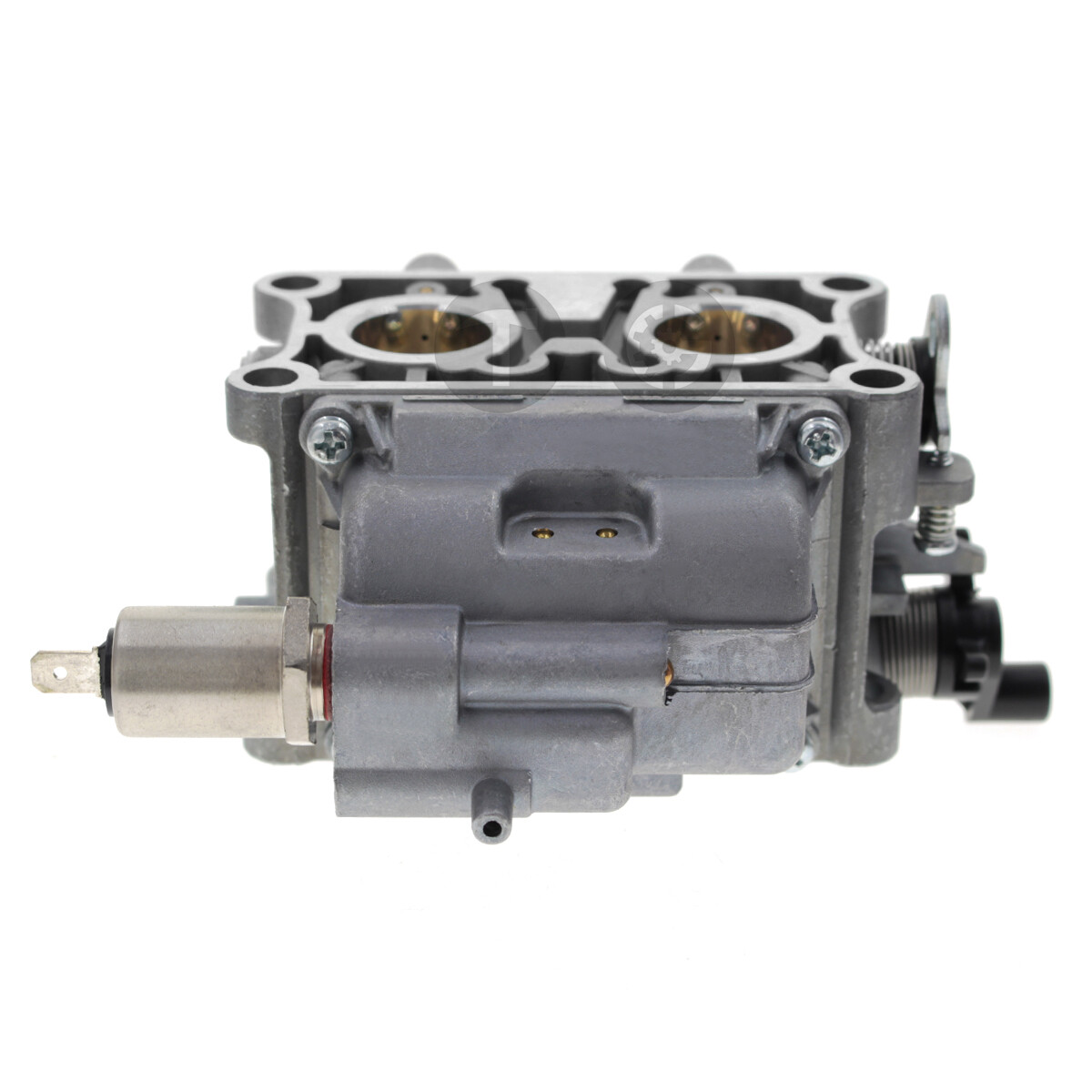 Carburetor Carb 16100-Z0A-815 For Honda GXV530 GXV530R GXV530U QXU3 GXV530U 