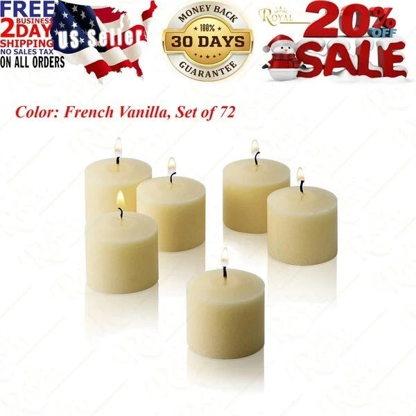 Scented candles 2024 for sale