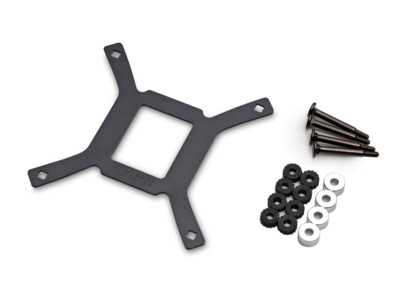Bitspower CPU Block Summit MS Mounting Kit for LGA 1700 BPTA-MKCPUMS-1700