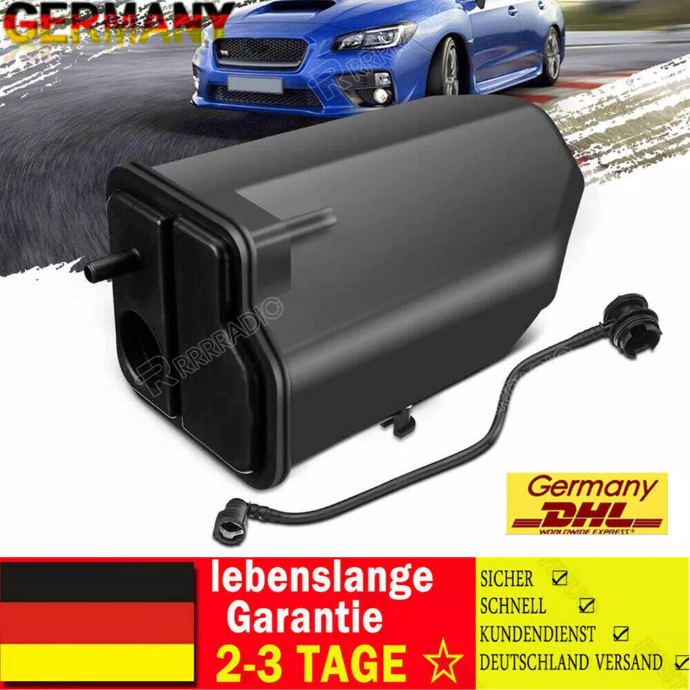 Bild 1 von 10