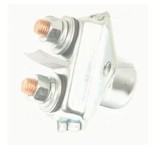 Sparex, S.60821 Switch, Starter, 181679m91 for White/Oliver 244, 550, 60, 70,
