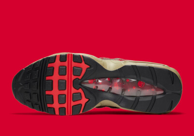 nightmare on elm street air max