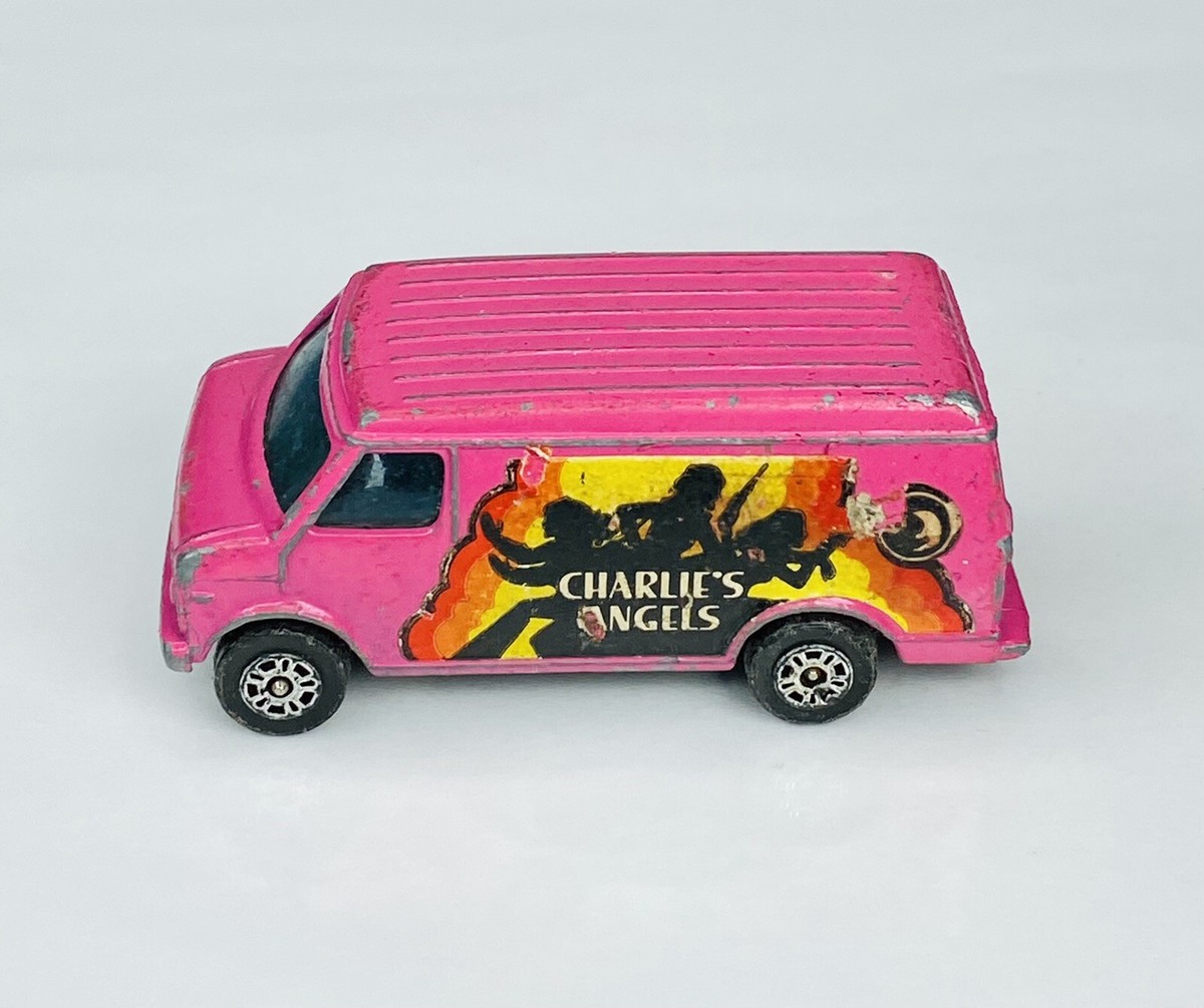 ミニカー TheBONEZ CAPI CORE VAN Toy Car The Bonez CAPI CORE VAN Toy Car未使用品 - メルカリ