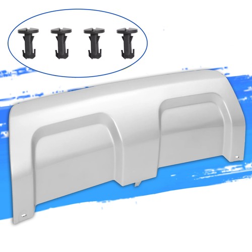 4 STUKS Auto Instaplijsten Protector voor Range Rover Evoque II (L551), Antislip Auto Instaplijsten Scuff Plaat Kick Platen Welkom Pedaal Protector Sticker,S 5 cm-D-4 Pcs 4 STUKS Auto Instaplijsten Protector voor Range Rover Evoque II (L551), Antislip Auto Instaplijsten Scuff Plaat Kick Platen Welkom Pedaal Protector Sticker,S 5 cm-D-4 Pcs