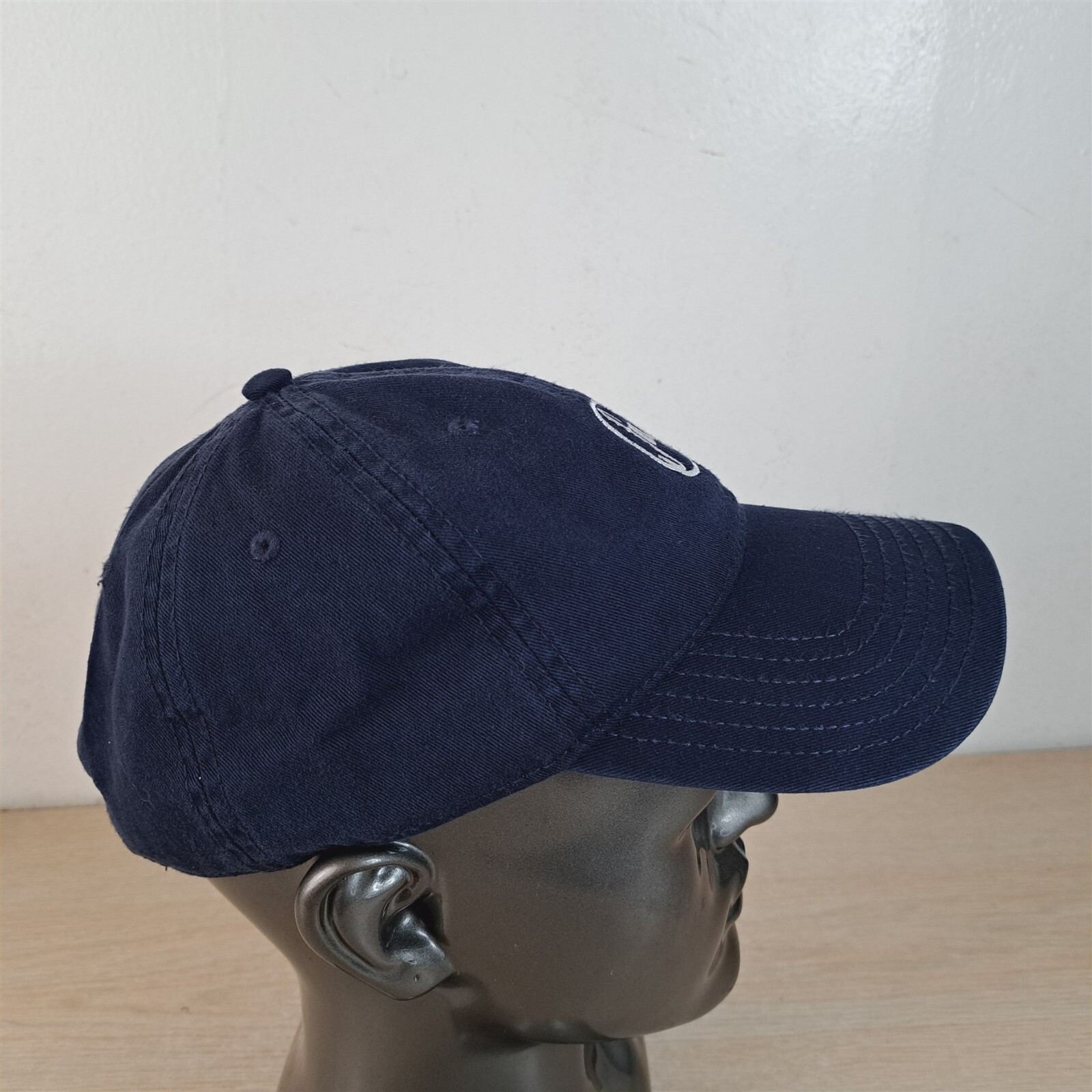 FOX PRODUCTS LOGO ADJUSTABLE STRAPBACK BASEBALL H… - image 4