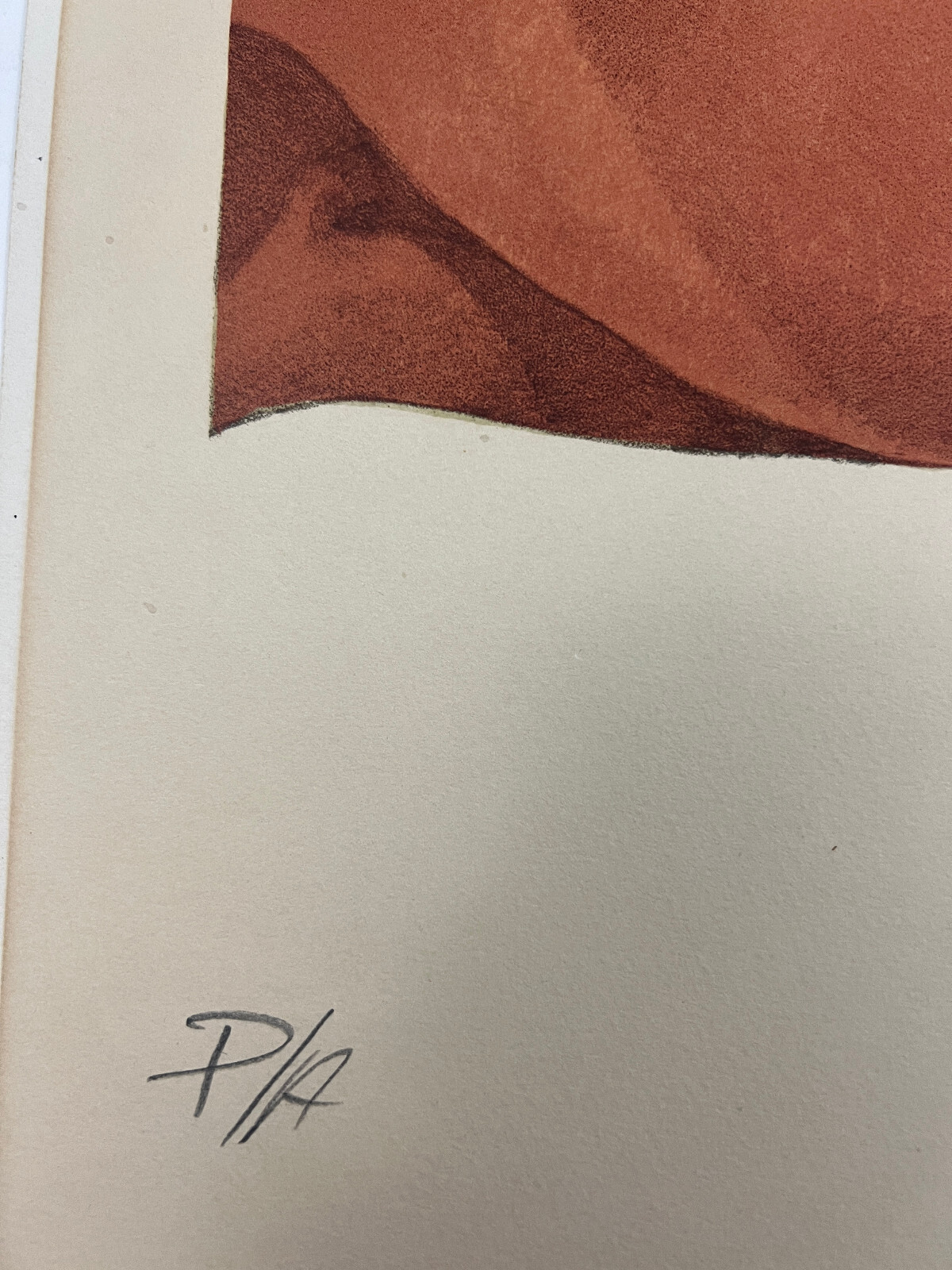 Picture 4 of 10