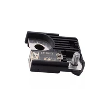 Best 150Amp Fusible Link Fuse Block 18790-01318 for Hyundai Santa Fe 2013-2017