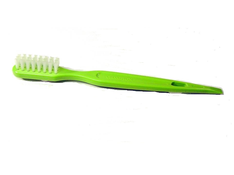 Juicer Cleaning Brush Samson, Champion, Omega VRT Style and many other juicers eBay