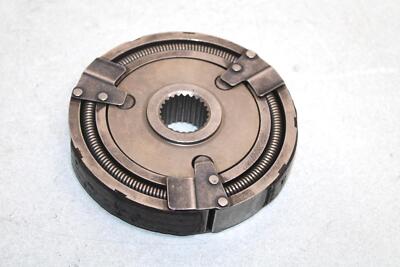 83 Yamaha Ytm M225 Dxk Oem Clutch 99999-01949-00 Q2917 | eBay