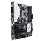 For Asus Z170-Ar Motherboard Lga1151 Ddr4 Intel Z170 Usb2.0 Usb3.1 Sata3 Ps/2 Dp