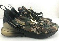 aiden barber doernbecher