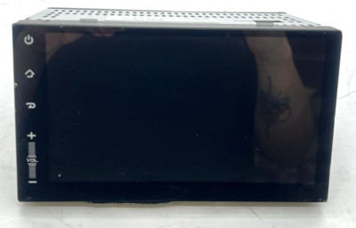 Car Entertainment and Navigation System (AVINS) BONOVO AS0001