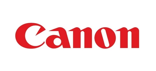 Original Canon Toner Cartridge FM1-G392-000 for ImageRunner ADVANCE 6555i 6565