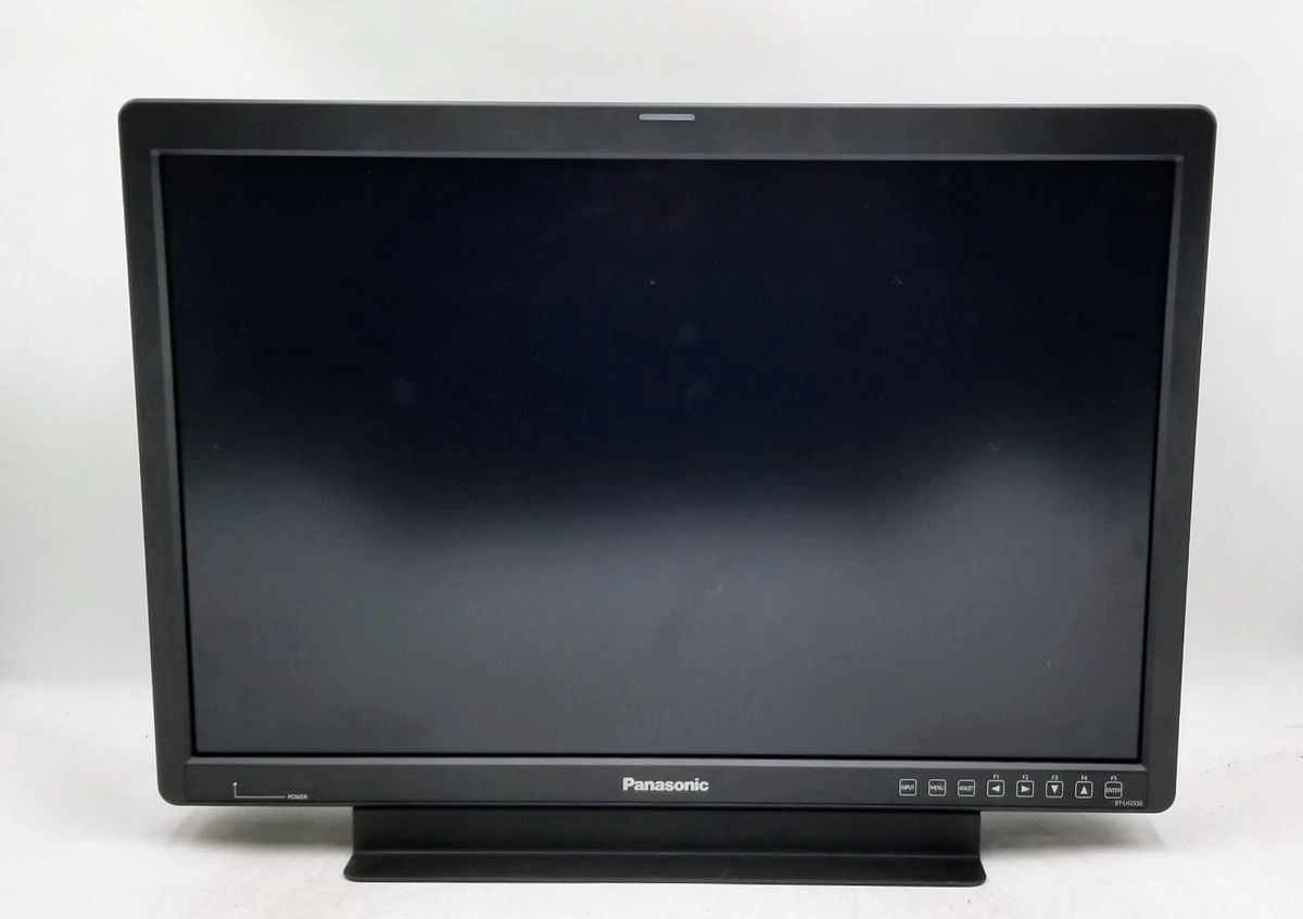 Panasonic Bt for sale | eBay