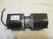 Oh Sung Microwave exhaust fan  OBB-2268X1