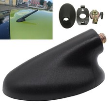 For Ford Focus 1998-2011 Mercury Cougar 1998-2002 Car Radio Aerial Antenna Base