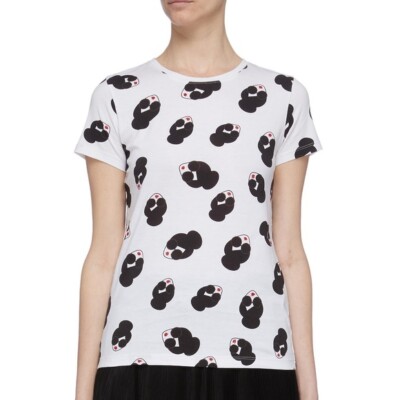 alice-olivia-White-rylyn-Stace-Face 