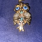 Picture 3 of 10