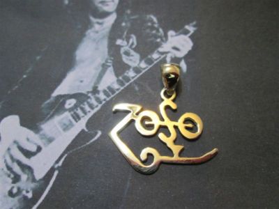 洋楽 LED ZEPPELIN / JIMMY PAGE NO USE GRECO Led Zeppelin / Jimmy Page No Use Greco 2Cd 1972 The