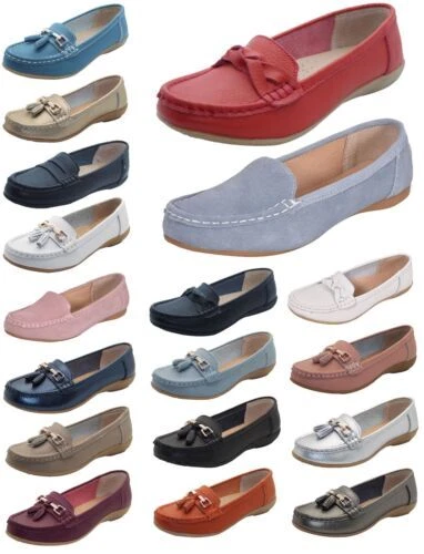 Wedge Comfort Shoes for Women