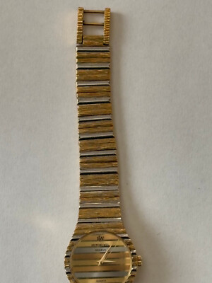 Vintage Raymond Weil 9022 women's watch | eBay