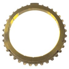 Richmond Gear Manual Transmission Synchro 1304091010