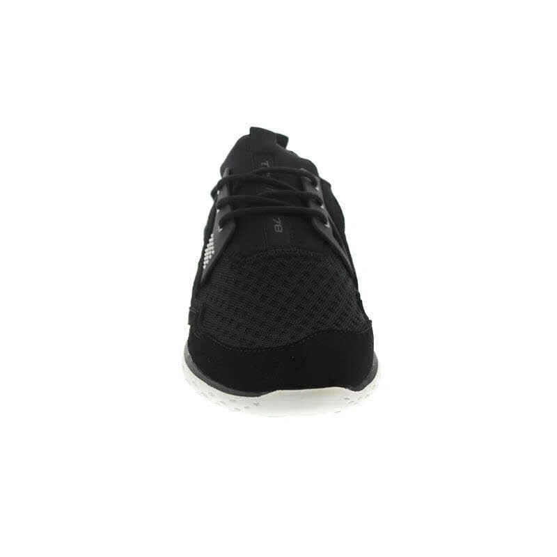 TBS Protec, Noir, Extra-Léger, 200 Gr. Hyper-Grip P8004 Noir - Photo 3/4