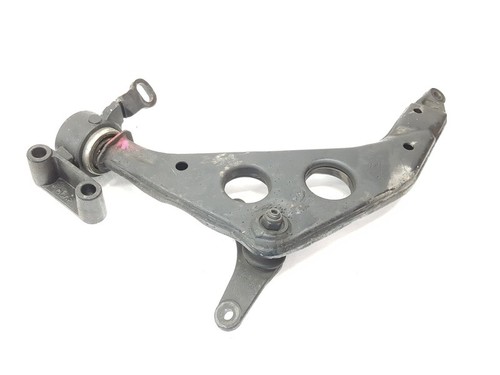 6761410 aufhängung arm unter vorne rechts für MINI R50R53 31126761410 2205145