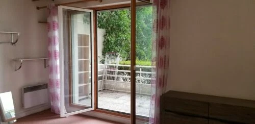 Propriétés en vente appartements