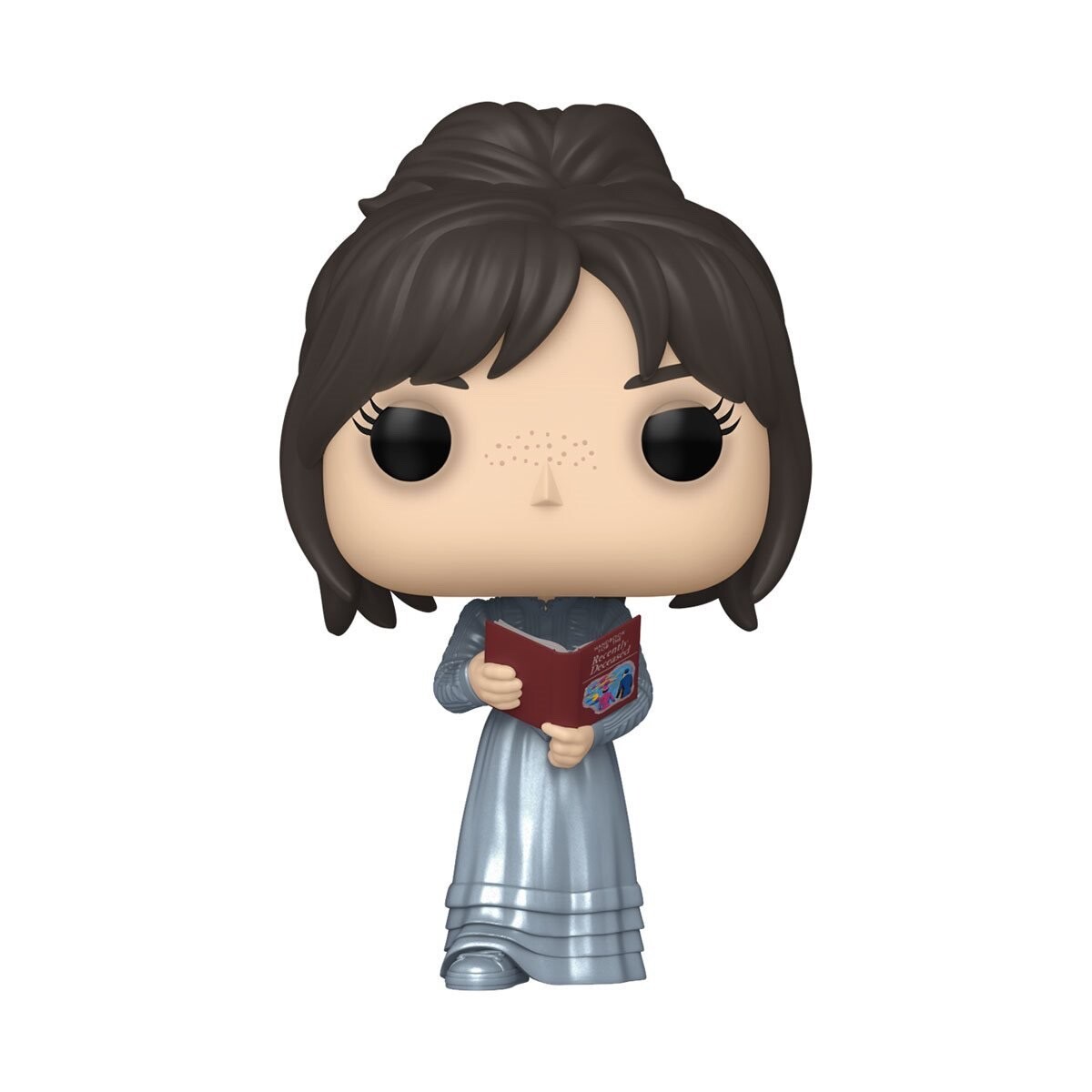 Funko Pop! アメコミキャラクター フィギュアセット　25体 Amazon.com: Funko Pop! TV: Buffy The Vampire Slayer 25th