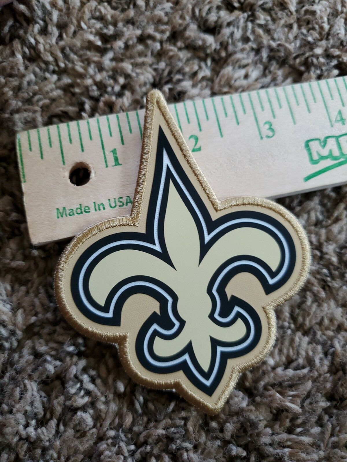 Picture 1 of 3