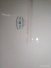 Block Hearthstone Villa Alegre Portugal Platter. 15x10 Inches Gorgeous! — photo 5