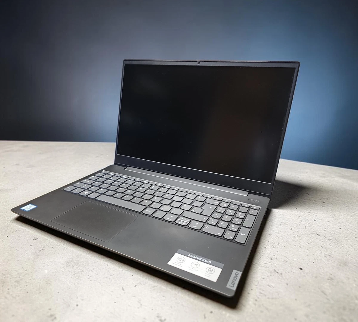 Lenovo IdeaPad S340 Notebooks/Laptops for sale | eBay UK