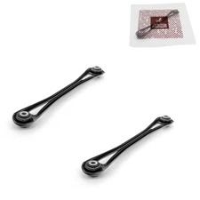 Rear Lower Rearward Control Arms for Porsche Cayenne Audi Q7 VW Touareg RK642287