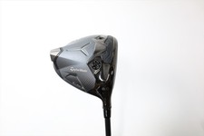 Taylormade Qi35 Ls Lme 8  Driver Stiff Flex Kai'Li White Darkwave 60 Good